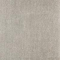 Тканные ПВХ покрытия 2TEC2  Hybrid Helios