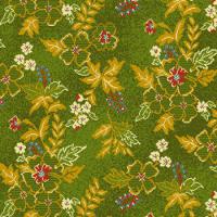 Тканное ковровое покрытие Imperial Carpets 917-115