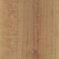 Дизайн плитка Amtico ar0w7310 Wild Cherry