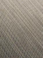 Тканные ПВХ покрытия 2TEC2 Canyon