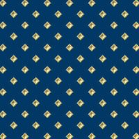Ковровое покрытие EGE RF5220925 diamond blue