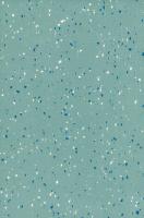 Каучуковое покрытие Artigo G 336