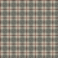 Ковровое покрытие EGE RF5295409