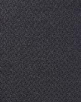 Обивочные ткани Vescom Keros 7006 018