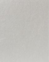 Настенное покрытие Vescom Venetian Lace Solid 2520.19