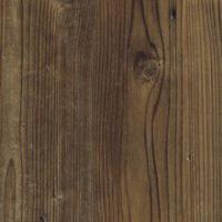 Дизайн плитка Amtico ss5w2537 Wood