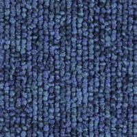 Ковровая плитка Balsan re-source 169