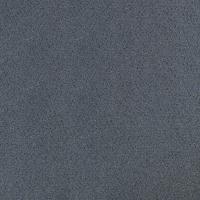 Balsan IMPRESSION 970