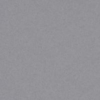 Дизайн плитка Amtico ar0sgn31 Composite Pumice