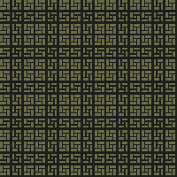 Ковровое покрытие EGE RF5295279