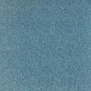 Ковровая плитка Balsan