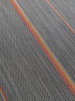 Тканные ПВХ покрытия 2TEC2 Bazalt Orange