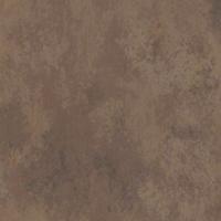 Дизайн плитка Amtico ar0apt40 Patina Lune