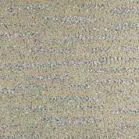 ковровая плитка Balsan upgrade 630