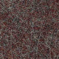 Ковровая плитка EGE RFM5220C6560