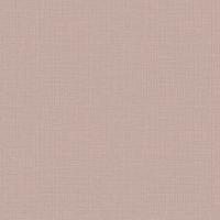 Настенное покрытие Vescom sila 1109.11