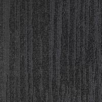 Balsan Infini Colors JUNGLE 990