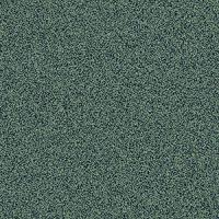 Ковровая плитка EGE RFM52856272