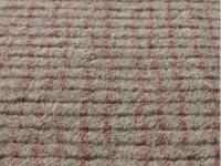Jacaranda  Panchun Pink & Stone