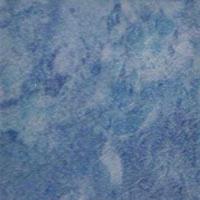 Коммерческий линолеум Graboplast Durity 4587-458-3