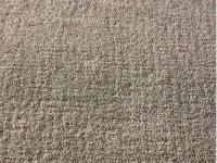 Jacaranda  Kasari Velvet Grey