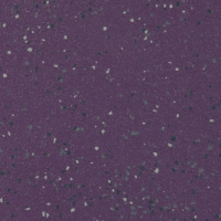 Коммерческий линолеум Altro XLI2203P  Silk