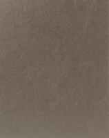 Настенное покрытие Vescom Venetian Lace Solid 2520.15