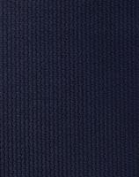 Обивочные ткани Vescom Honshu 7004 017