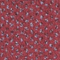 Ковровое покрытие Balsan signature 590