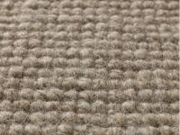Jacaranda  Patran Taupe