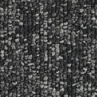 Ковровая плитка Balsan Pilote 987