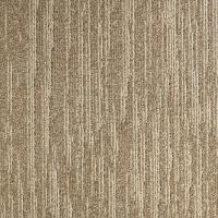 Balsan Infini Colors JUNGLE 620