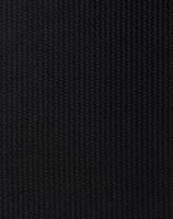 Обивочные ткани Vescom Honshu 7004 018