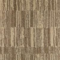 Ковровая плитка Balsan shades 650