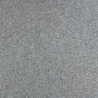 L480_930