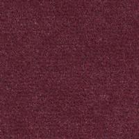 Ковровое покрытие Balsan Sydney dd 590