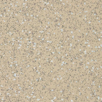 Коммерческий линолеум Altro XLI2251  Sand