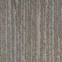 Balsan Infini Colors JUNGLE 920