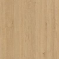 Дизайн плитка Amtico ar0w7060 Light Cherry