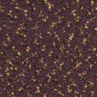Ковровая плитка Balsan impression 786