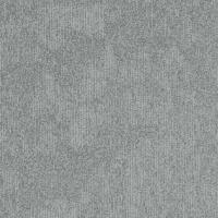 Balsan DESERT 910