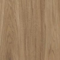 Дизайн плитка Amtico ss5w2545 Wood