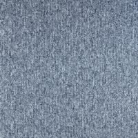 Ковровая плитка Balsan WINTER 120 BLUE