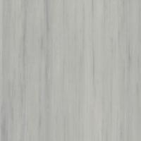 Дизайн плитка Amtico ar0a1131 Infinity Spark