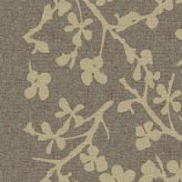 Ковровое покрытие EGE RF52751382 twilight flower runner