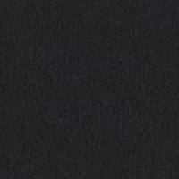 Ковровая плитка Balsan Metropolitan AVENUE 990 GREY
