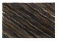 Jacaranda  Leather LT520 II Chocolate