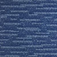 ковровая плитка Balsan upgrade 180