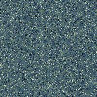 Ковровая плитка EGE RFM52856163