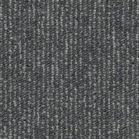 Ковровая плитка EGE 74173048